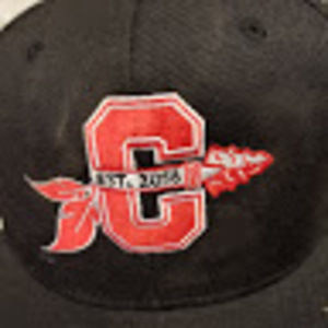 Meet your Posher, Joaquin